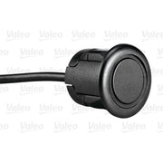 Valeo Parking Sensor (PDC) 632205