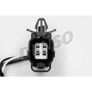 Denso O2 Lambda Oxygen Sensor DOX-0316