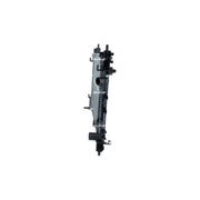 NRF Engine Radiator 55341A