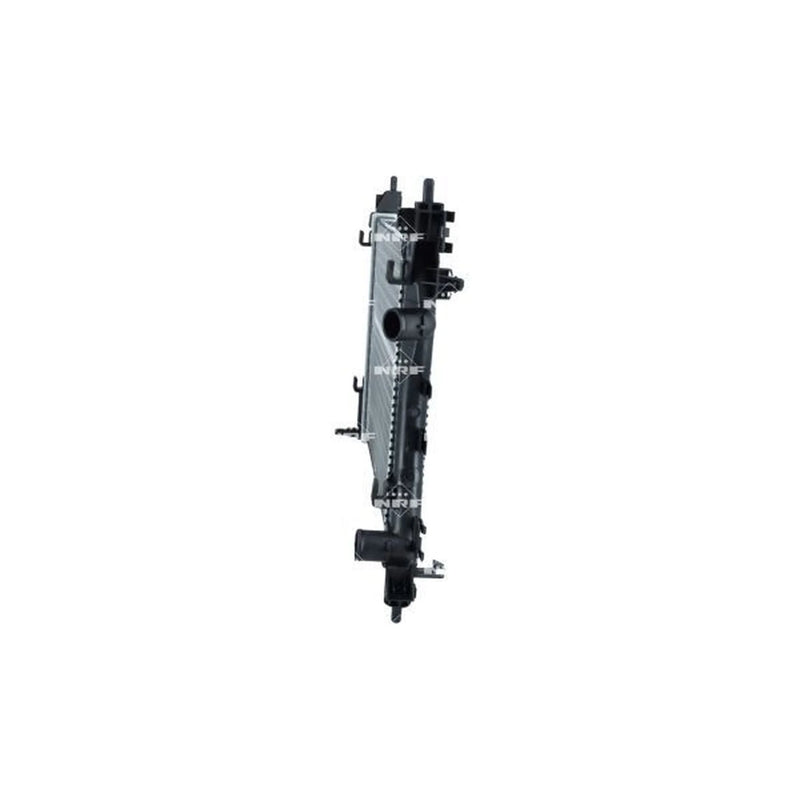 NRF Engine Radiator 55341A