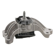 Febi Automatic Transmission Mounting Left 31779