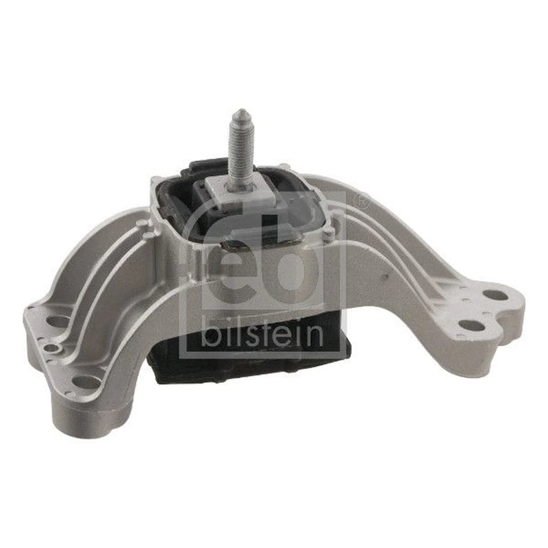 Febi Automatic Transmission Mounting Left 31779