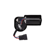 Valeo Front/Rear Wiper Motor Front 584517