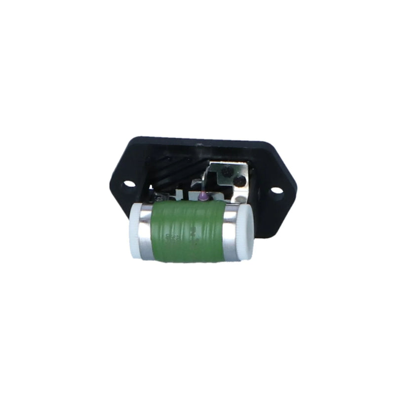 NRF Heater Blower Resistor 342008