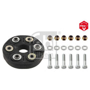 Febi Propshaft Universal Joint 14979