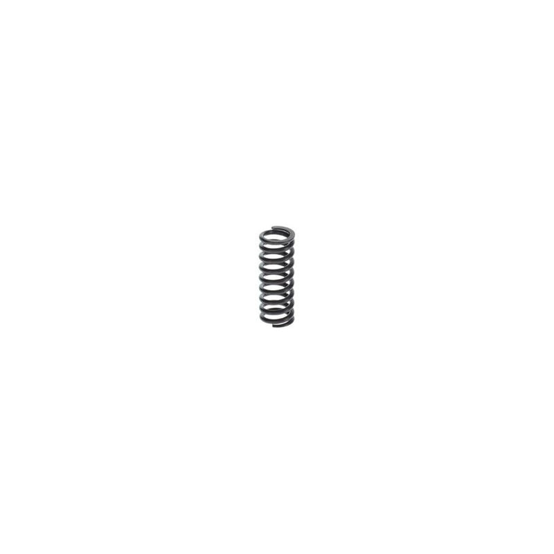 Bosch Compression Spring 2 414 619 025