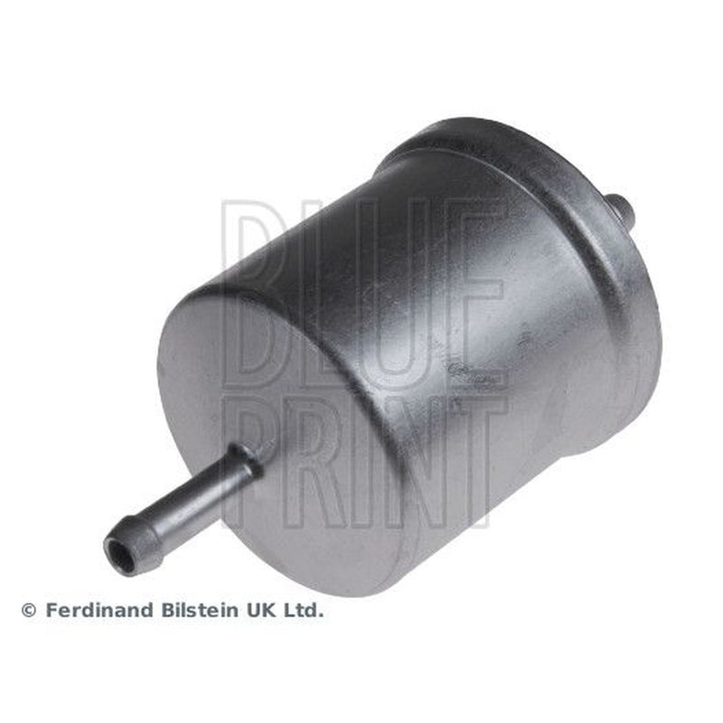 Blue Print Fuel Filter Element ADN12329