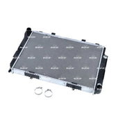 NRF Engine Radiator 55316