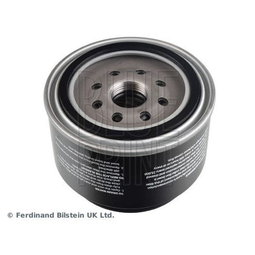 Blue Print Fuel Filter Element ADA102306