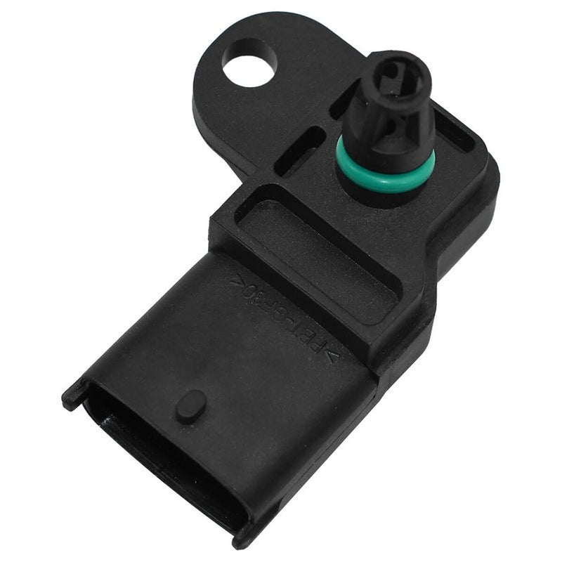 Valeo MAP Sensor (Manifold Air Pressure) 367630