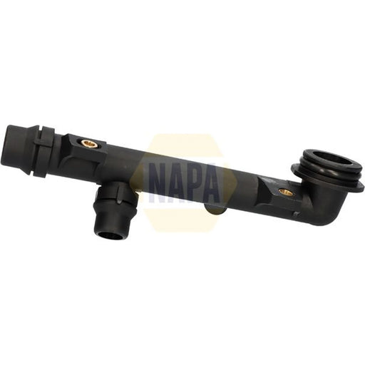NAPA Coolant Flange Housing Connector NTH1532