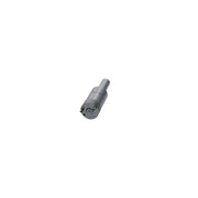 Bosch Injector Nozzle Repair Kit H 105 019 070