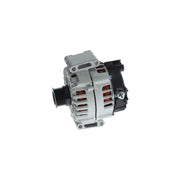 Bosch Car Alternator 12V 1 986 A01 849