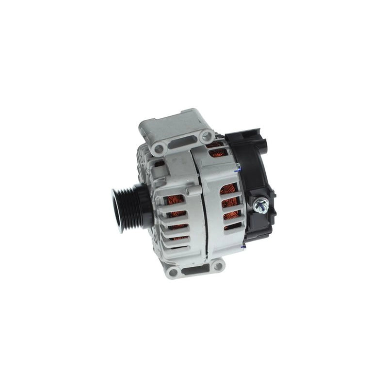 Bosch Car Alternator 12V 1 986 A01 849
