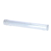 NRF Air Conditioning Dryer 33308