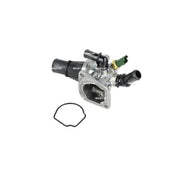 NRF Thermostat,Coolant 725221