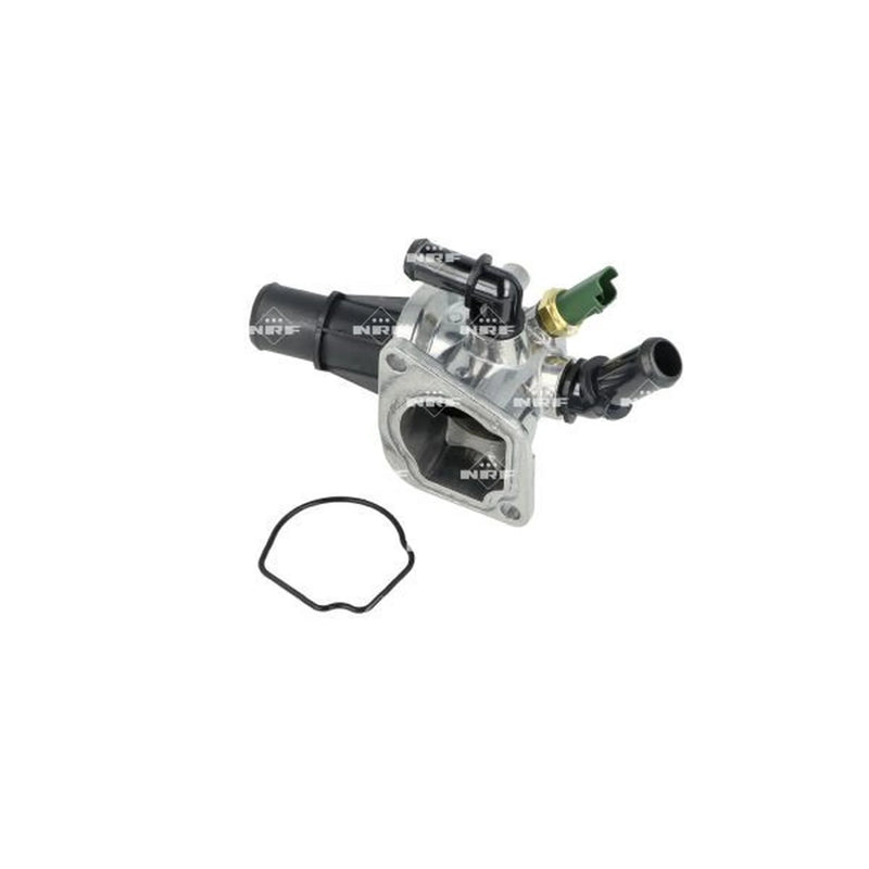 NRF Thermostat,Coolant 725221