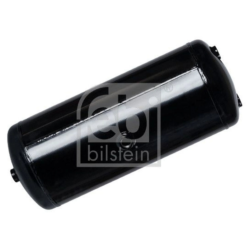 Febi Compressed Air Receiver Tank 106063