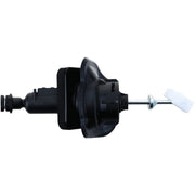 Sachs Clutch Master Cylinder 6284600529