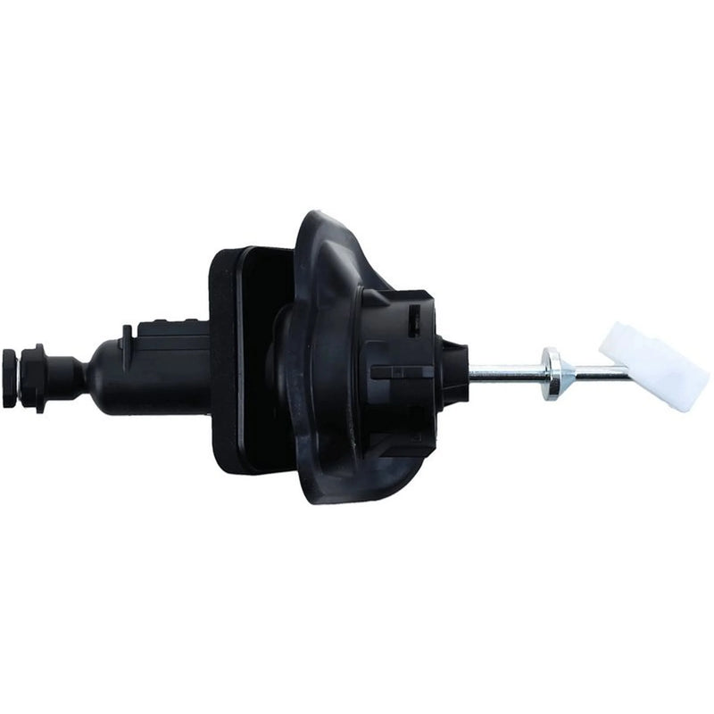 Sachs Clutch Master Cylinder 6284600529