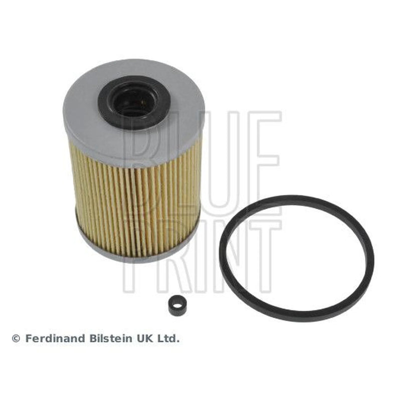 Blue Print Maintenance Service Parts Set ADW192108