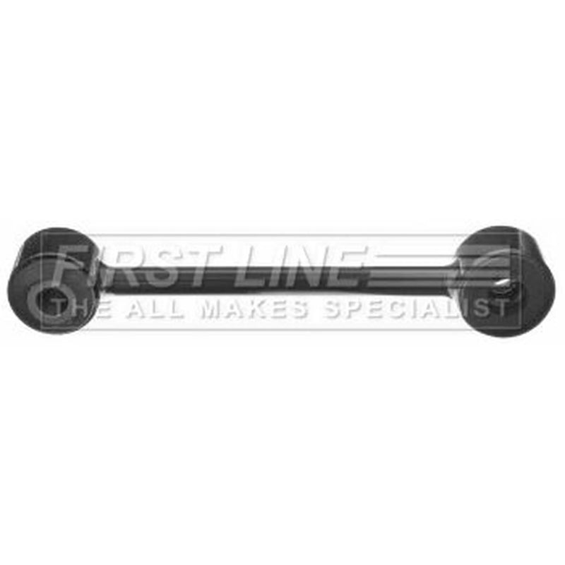 First Line Stabiliser Bar Link Coupling Rod FDL7328