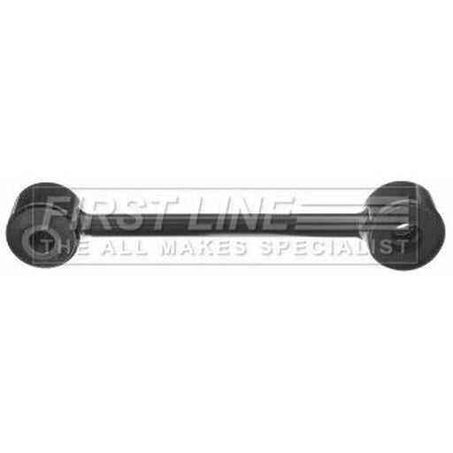 First Line Stabiliser Bar Link Coupling Rod FDL7328