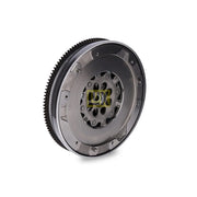 LuK Engine Flywheel Teeth 415055210