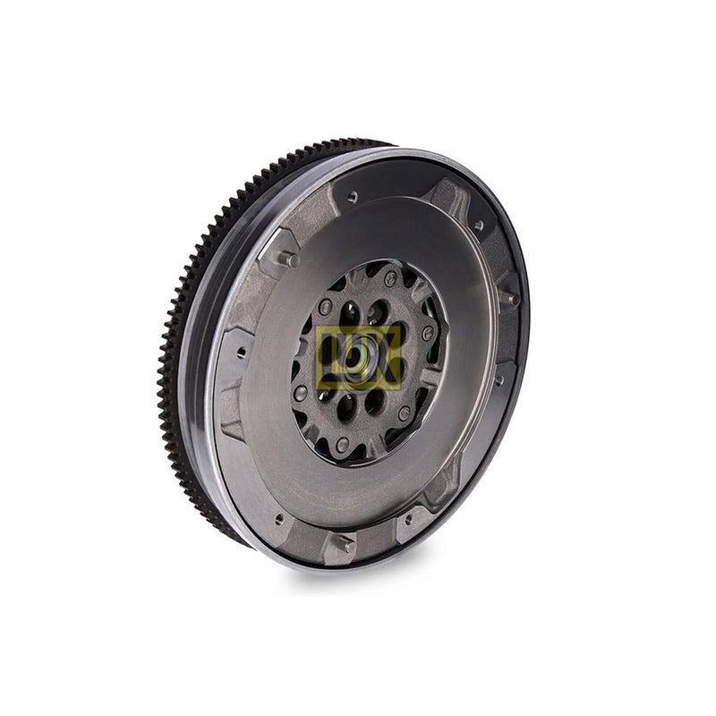 LuK Engine Flywheel Teeth 415055210