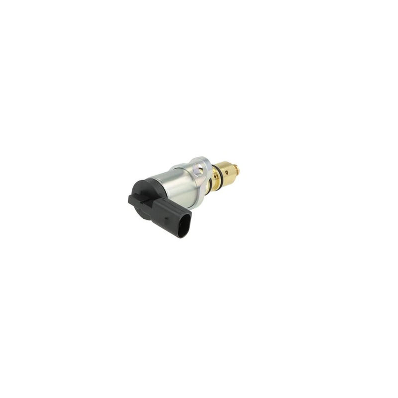 NRF Compressor Control Valve 38627