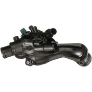 Gates Thermostat,Coolant TH609105G1