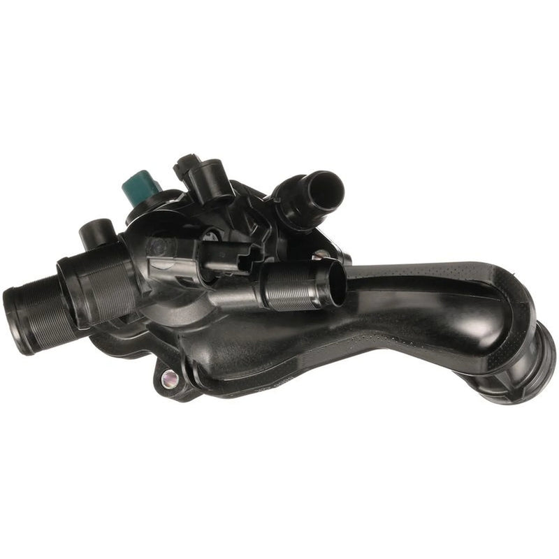 Gates Thermostat,Coolant TH609105G1