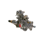 Bosch Diesel Injection Pump 0 460 424 500