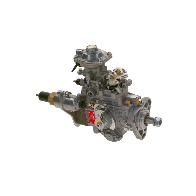 Bosch Diesel Injection Pump 0 460 424 500