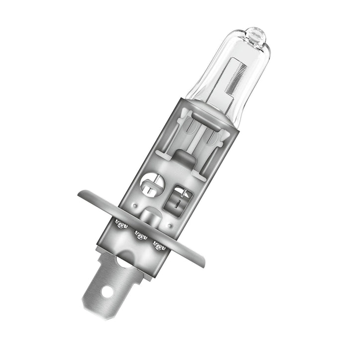 Osram TRUCKSTAR PRO H1 halogen headlamp, 64155TSP-HCB, 24 V commercial vehicle, Osram  - Town Parts