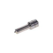 Bosch Diesel Injector Nozzle Tip F 019 121 139