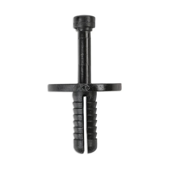 Connect Push Rivet - for BMW 50pc - CPL