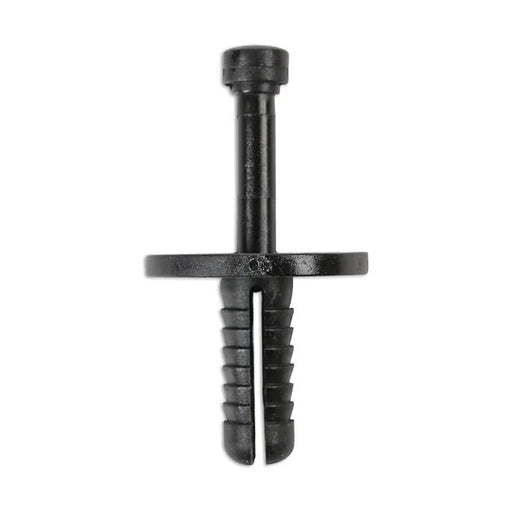 Connect Push Rivet - for BMW 50pc - CPL