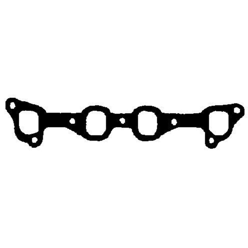 BGA Exhaust Manifold Gasket Wide 1mm Thick MG2309