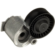Gates Auxiliary Belt Tensioner T39340