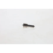 Bosch Diesel Injector Nozzle Tip 0 433 171 407