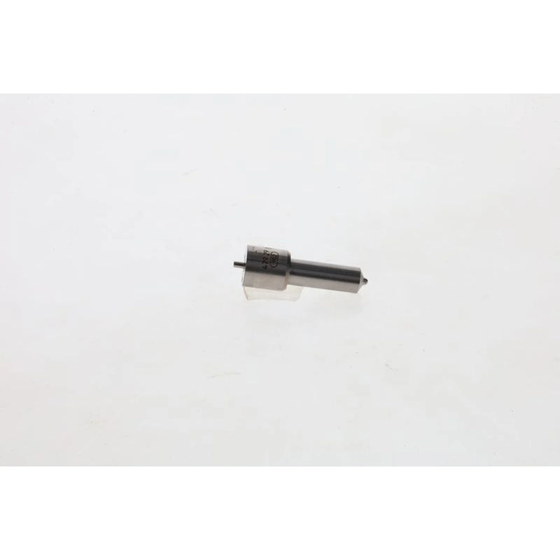Bosch Diesel Injector Nozzle Tip 0 433 171 407
