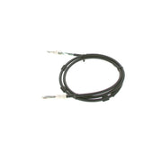 Bosch Handbrake Cable Rear 1 987 477 903
