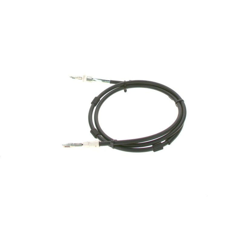 Bosch Handbrake Cable Rear 1 987 477 903