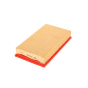 Bosch Engine Air Filter 1 457 429 875
