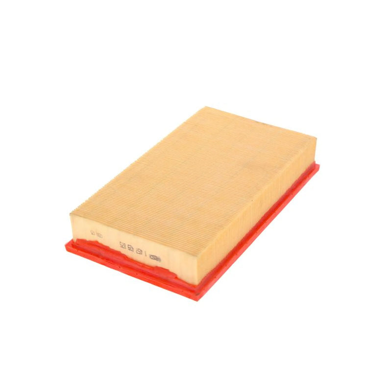 Bosch Engine Air Filter 1 457 429 875