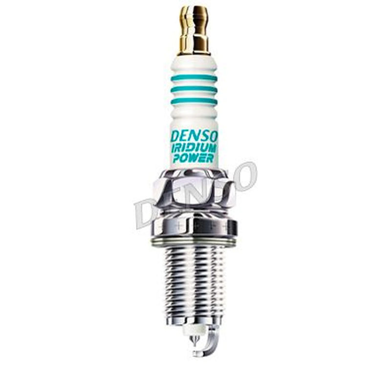 Denso Engine Spark Plug IK16L OE 12129068016 12129070999 4606823AB 4609076