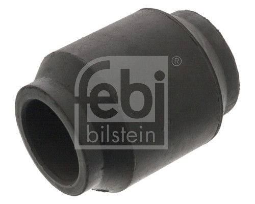 Febi Anti Roll Bar Mounting Bracket Rear