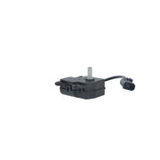 NRF Heater Blend Flap Actuator 370047