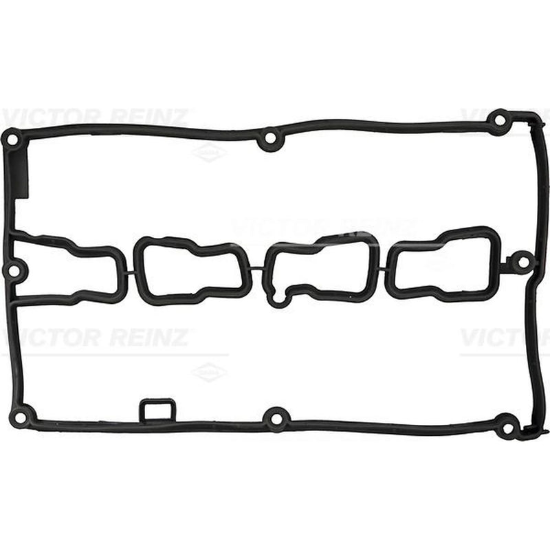 Victor Reinz Cylinder Head Cover Gasket 71-35807-10